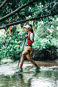 BIB: 
                            <button type="button" onclick="openModal(25421750)" class="btn btn-primary btn-sm float-right btn-popup" data-toggle="modal" data-target=".modal-high-quality">
                        <i class="fas fa-shopping-cart"></i> Add to Cart
                    </button>
                                            <button type="button" onclick="isThisMe(25421750, true)" class="btn btn-success btn-sm float-right btn-popup btn-isme hidden" data-toggle="tooltip" data-placement="bottom" title="นี่คือรูปของคุณใช่ไหม คลิกที่นี่เพื่อเอาเข้าอัลบั้ม">
                        <i class="fas fa-plus"></i> Add to album
                    </button>
                    <button type="button" onclick="isThisMe(25421750, false)" class="btn btn-warning btn-sm float-right btn-popup btn-isnotme hidden">
                        <i class="fas fa-ban"></i> Remove from album
                    </button>